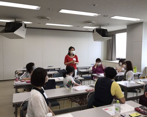 0807_ココネットセミナー（全体：上向き）