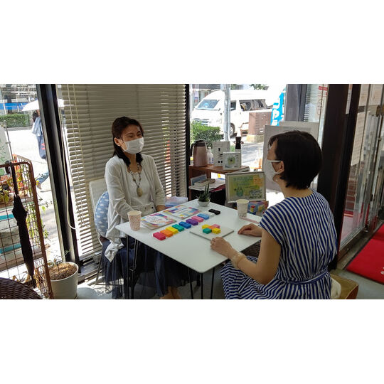 20200821_呉さんの奥様①