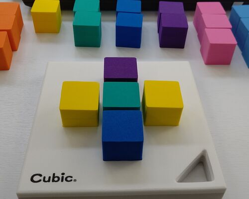 20200911_★今日の私