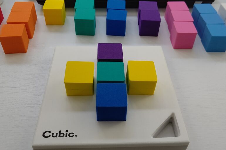 20200911_★今日の私