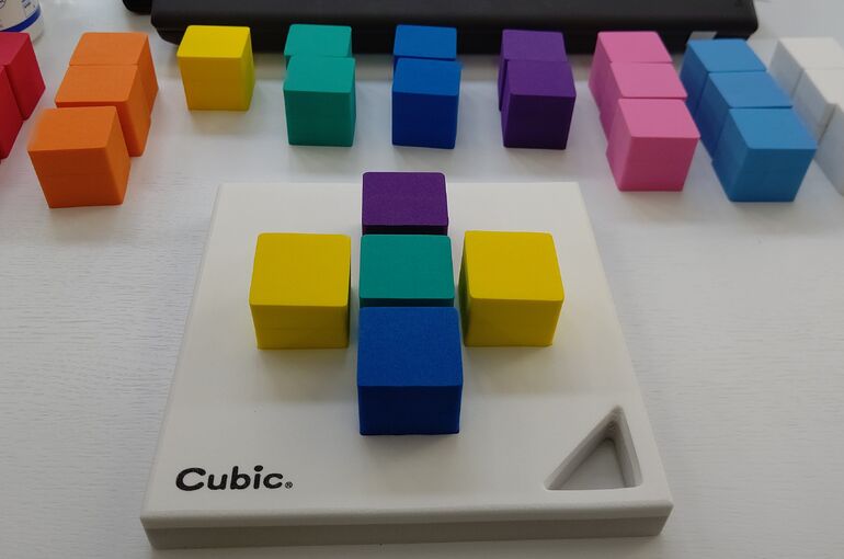 20200911_今日の私