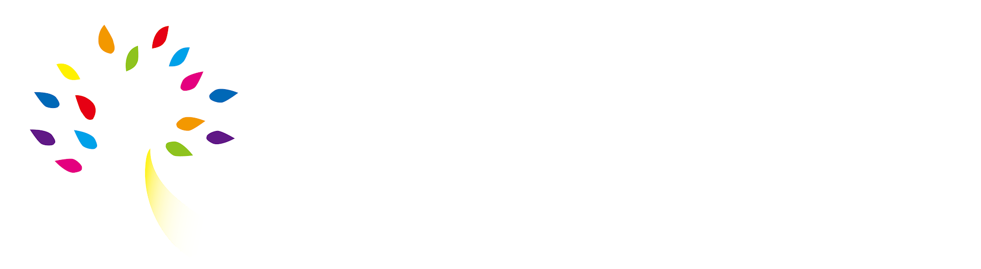MIND BODY Komorebi